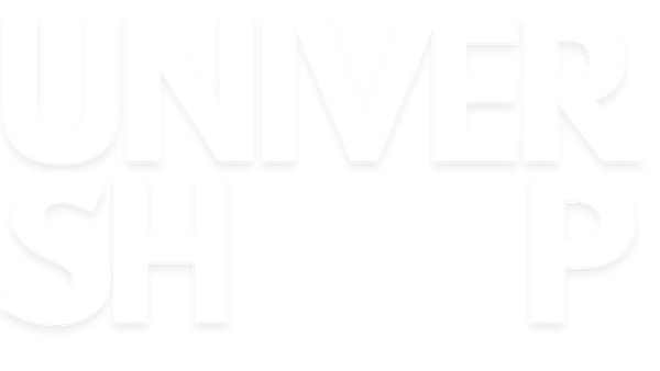 UniverShop