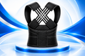 BACKFIT PRO Corrector de postura